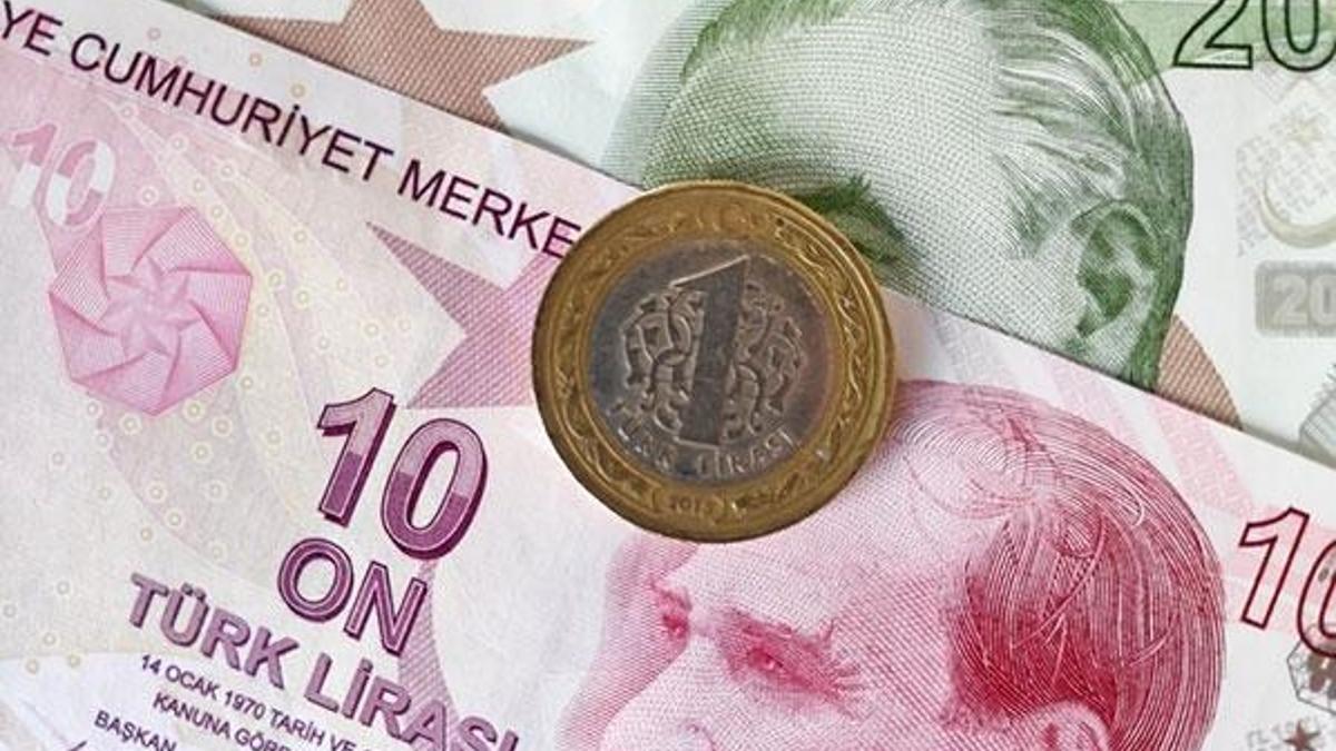 Sebze meyve fiyatları düştü!