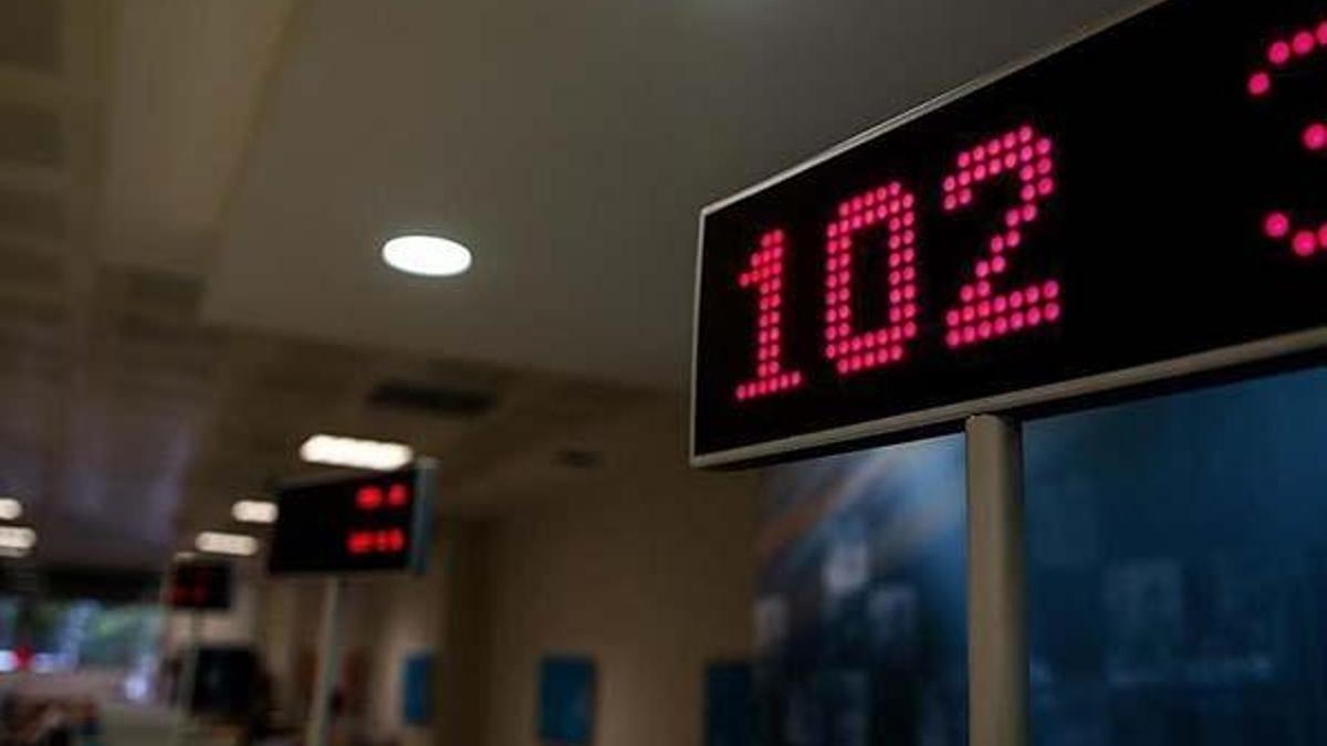 Bankalar saat kaçta açılıyor, kaçta kapanıyor? 2020 Banka çalışma saatleri