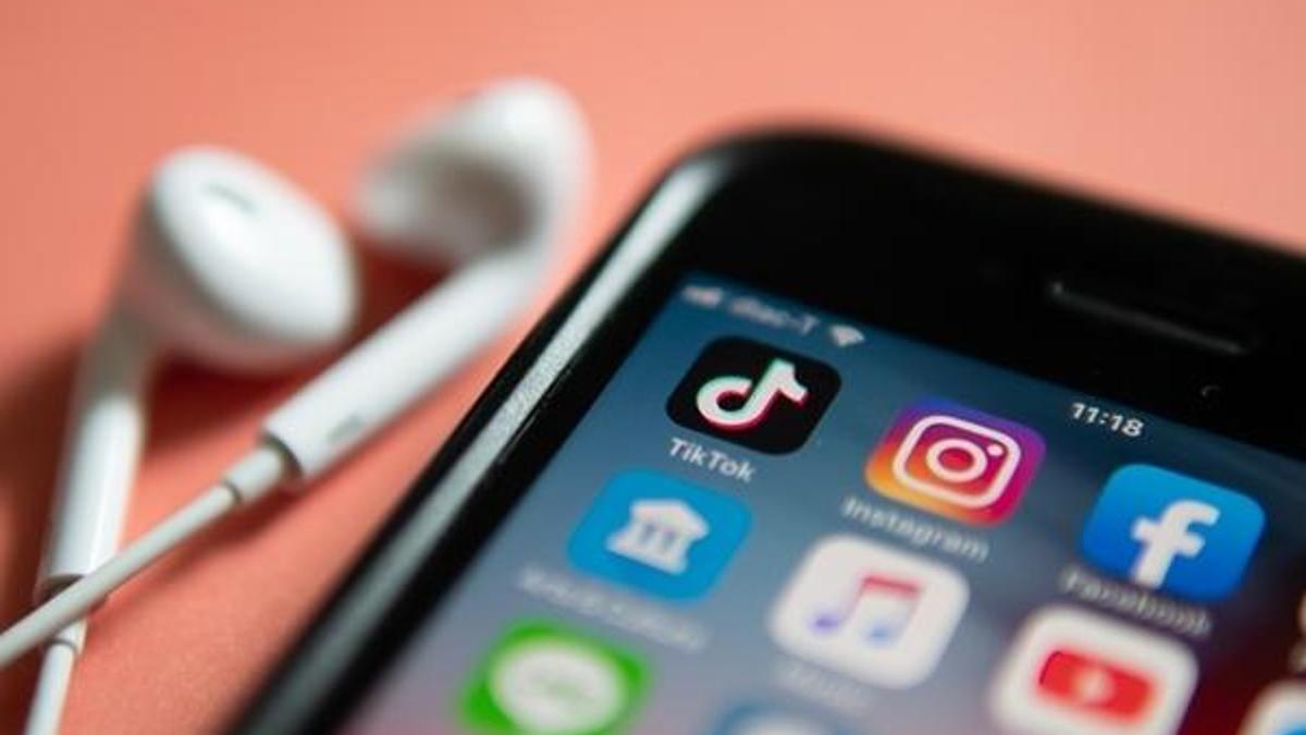 Türkiye'deki Facebook ve Instagram kullanıcılarına müzik desteği