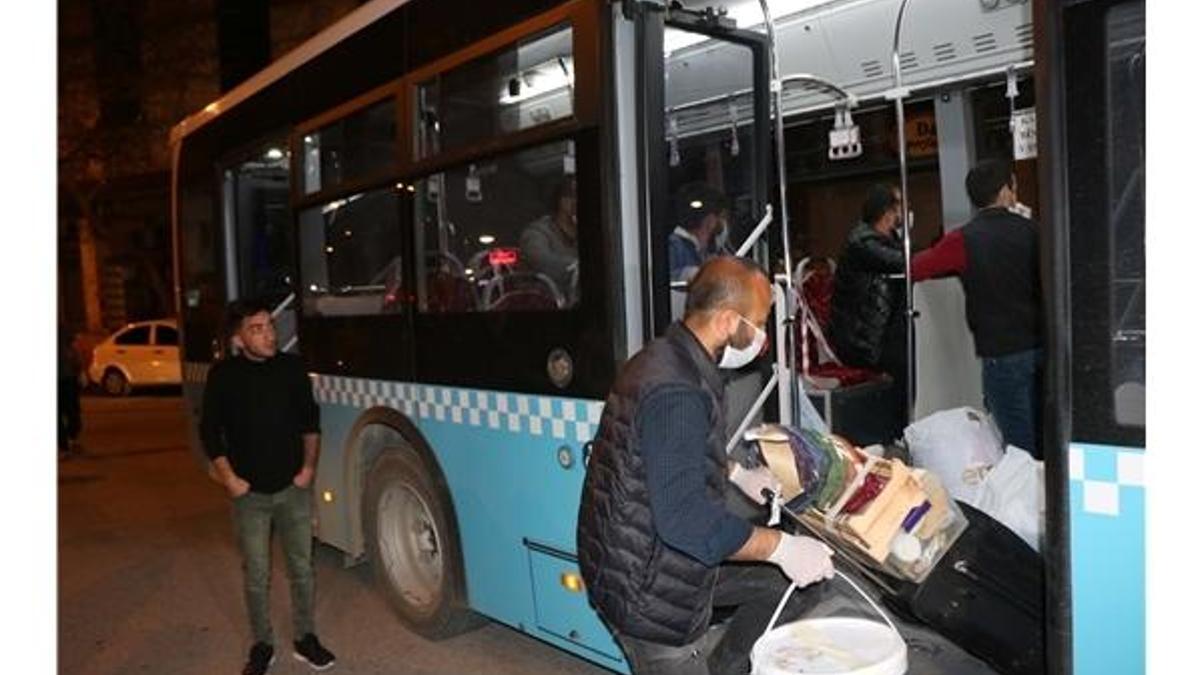 Tahliyeler başladı 2020 | Cezaevinde tahliyeler nasıl olacak? Kapalı ve açık cezaevinden kaç kişi tahliye edilecek?