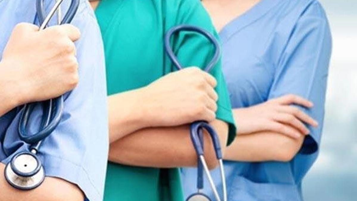 Milyonlarca memuru ilgilendiriyor! Meclis'e geldi, yüzde 50 artıyor...