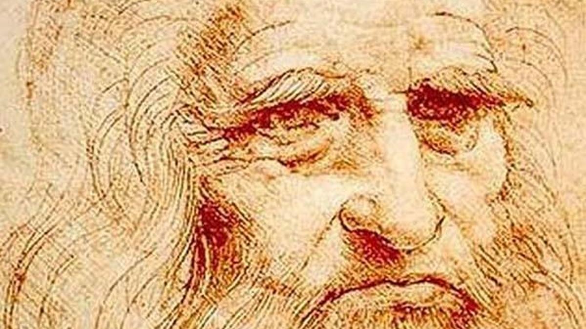 Dünya Sanat Günü kutlanıyor! Evden online olarak katılabileceğiniz sanat etkinlikleri…
