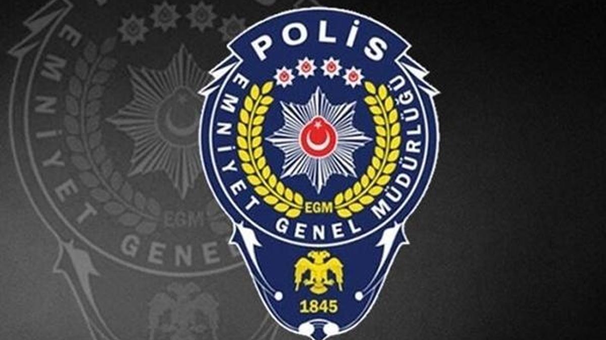 EGM'den o iddialar hakkında açıklama