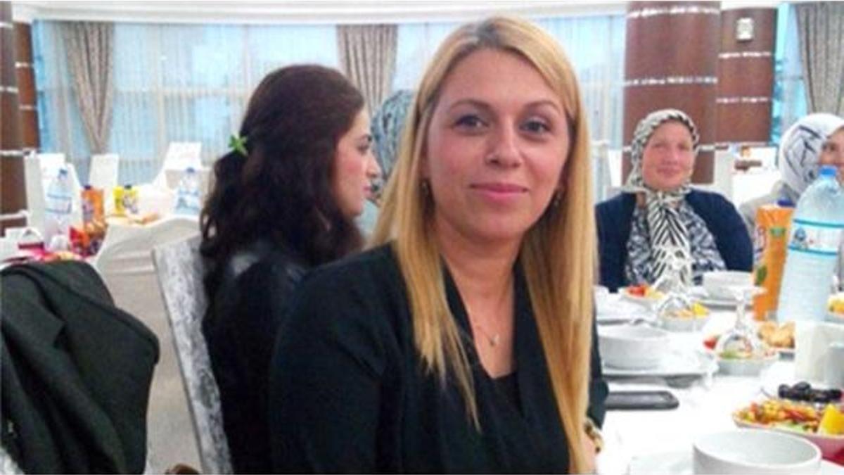 Kan donduran olay! Önce kurşun yağdırdı sonra öldürdü