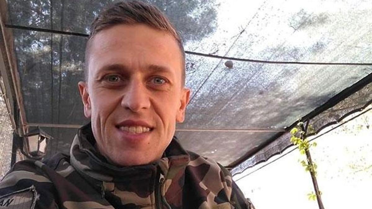 Acı haber: 1 askerimiz şehit oldu