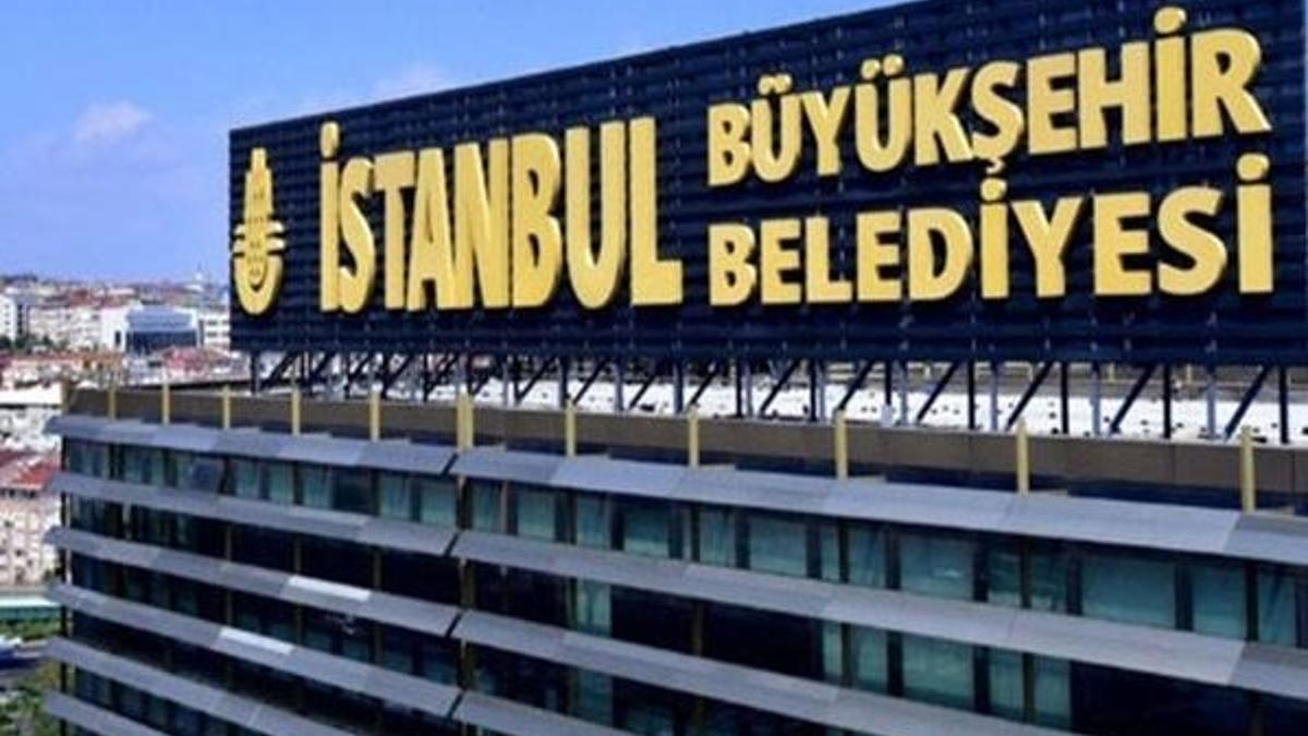 İBB personel alımı yapacak! İBB personel alımı şartları nelerdir? Başvurular ne zaman?