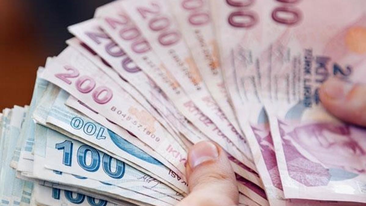 Özel bankalarla ilgili flaş gelişme! Ombudsman devrede...