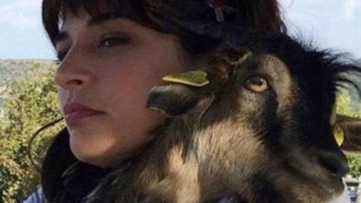 "Bu haberi almak kalbimi çok acıttı"