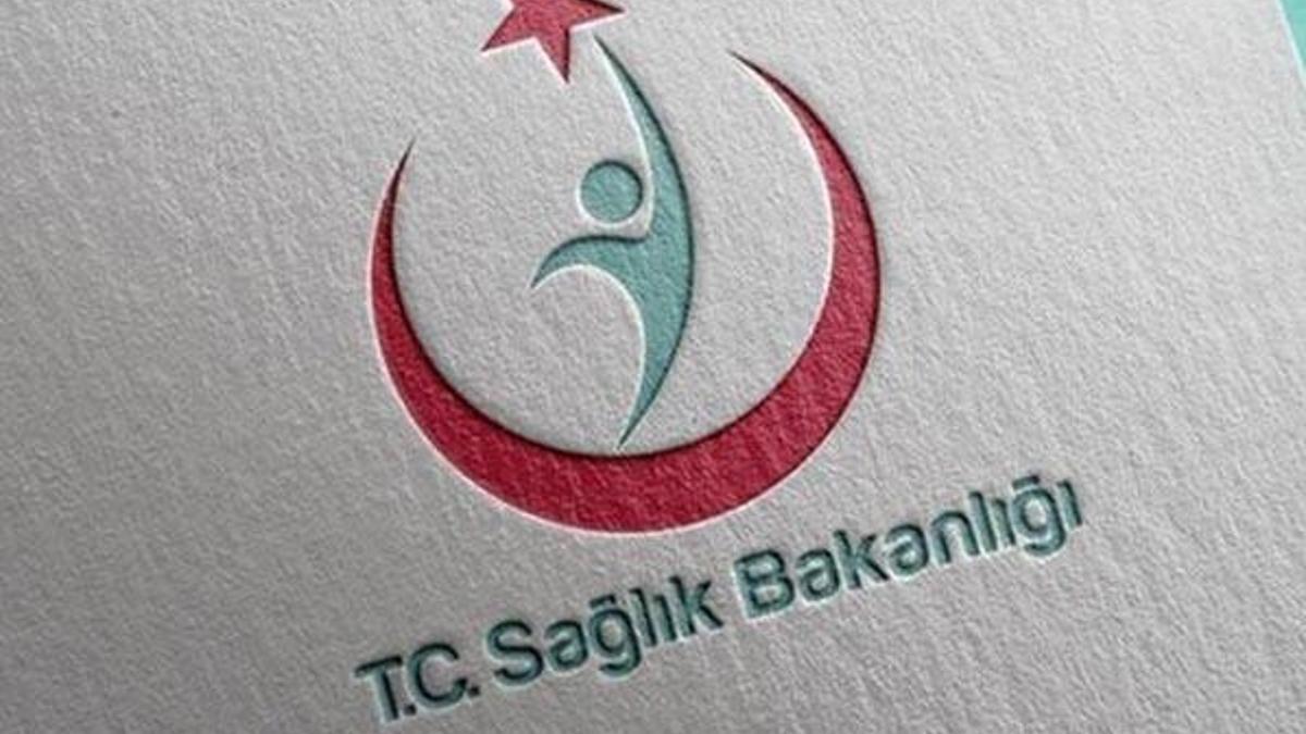 Sağlık Bakanlığı'ndan 'mobil' psikolojik destek