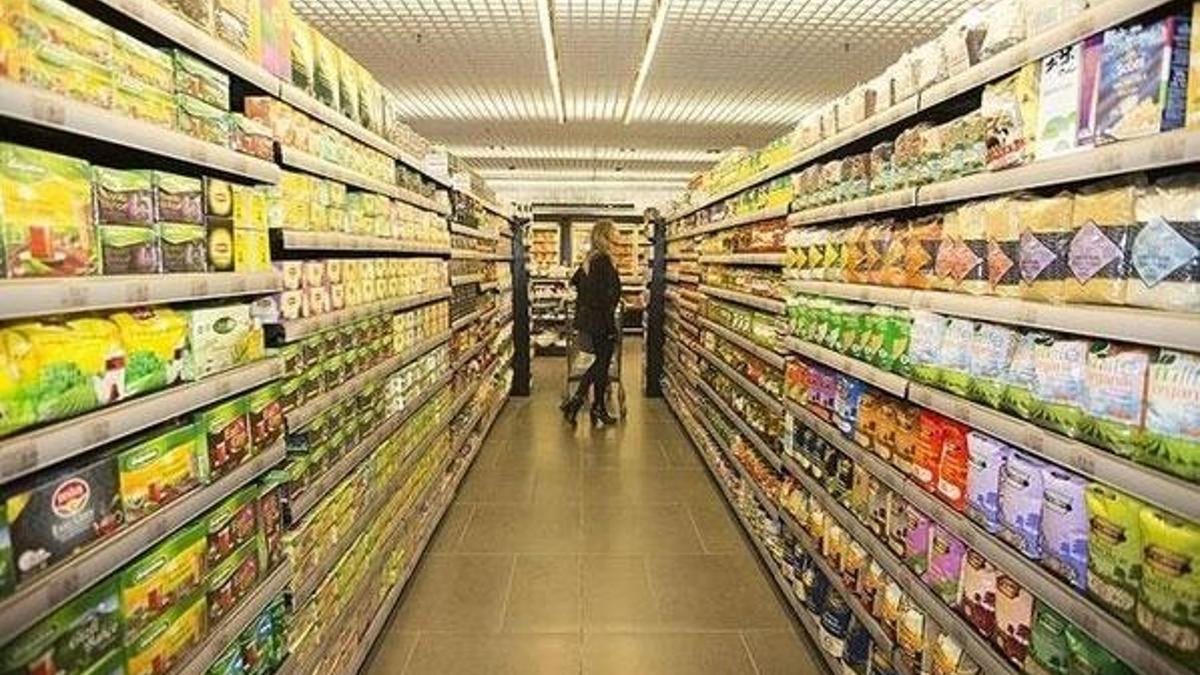 Sokağa çıkma yasağında flaş detay! 18.00'dan sonra...