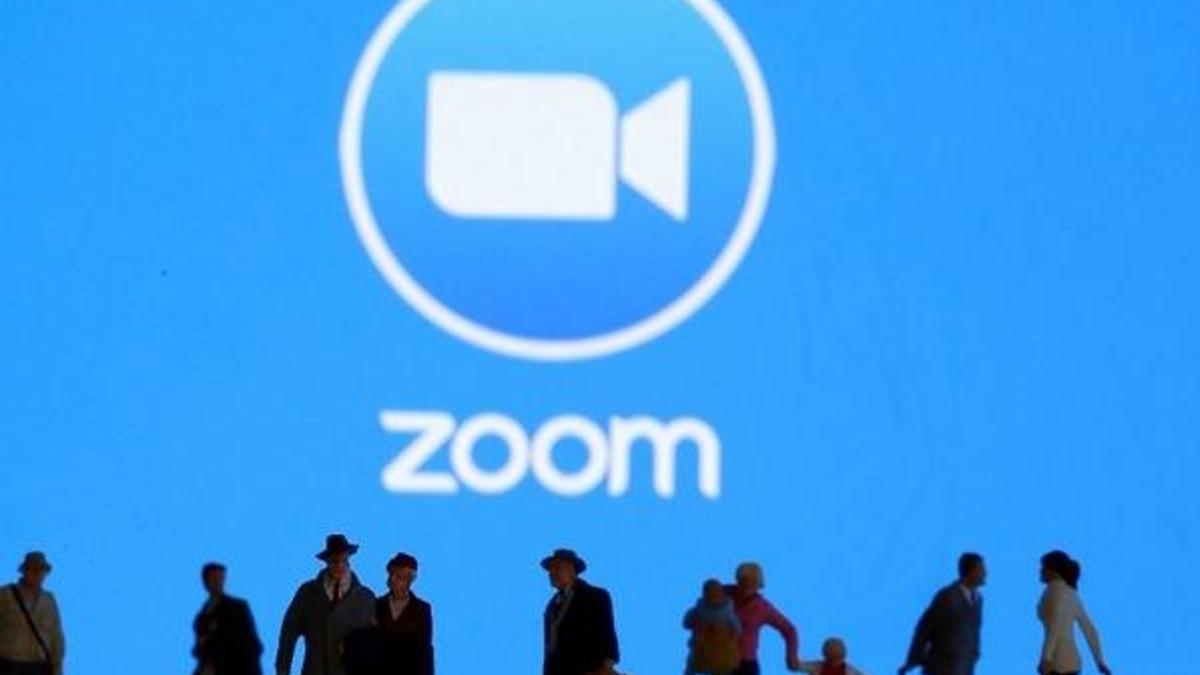 Zoom yeni güvenlik araçlarını tanıttı