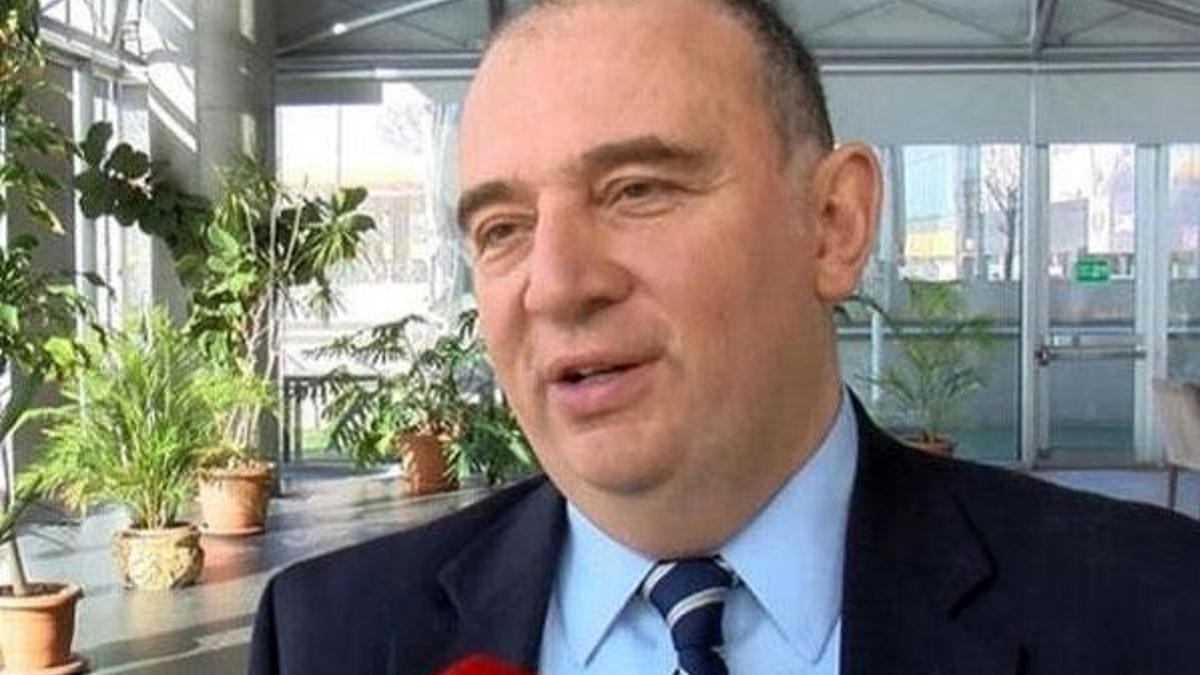 Bilim Kurulu üyesi Ateş Kara açıkladı: Normal hayata ne zaman döneceğiz?