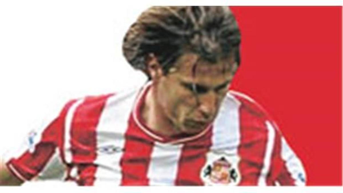 2 büyük transfer