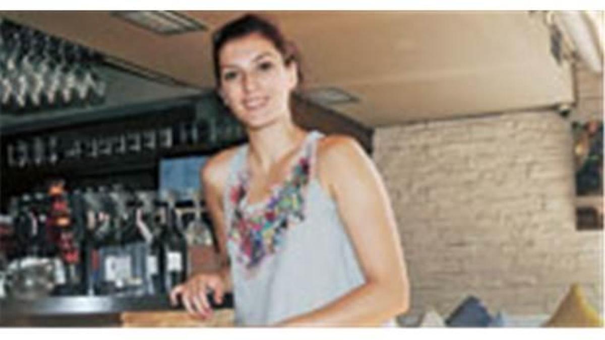Avrupa Ligi'ni kazanırız