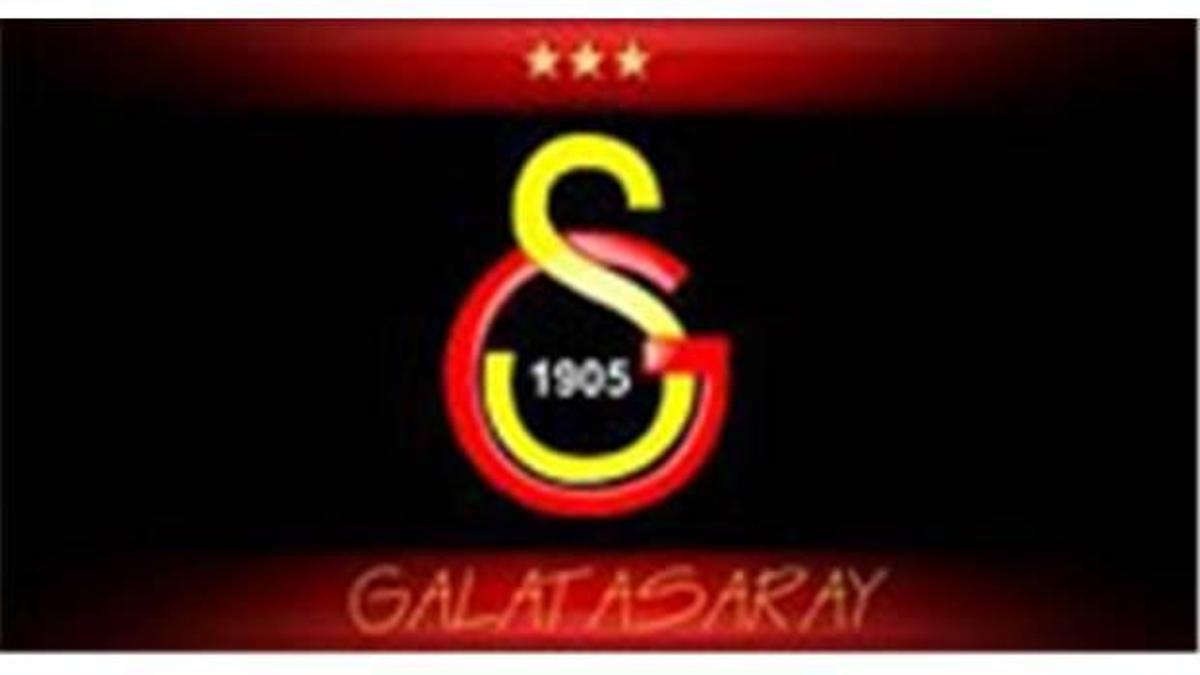 GS'den 10 sezon sonra