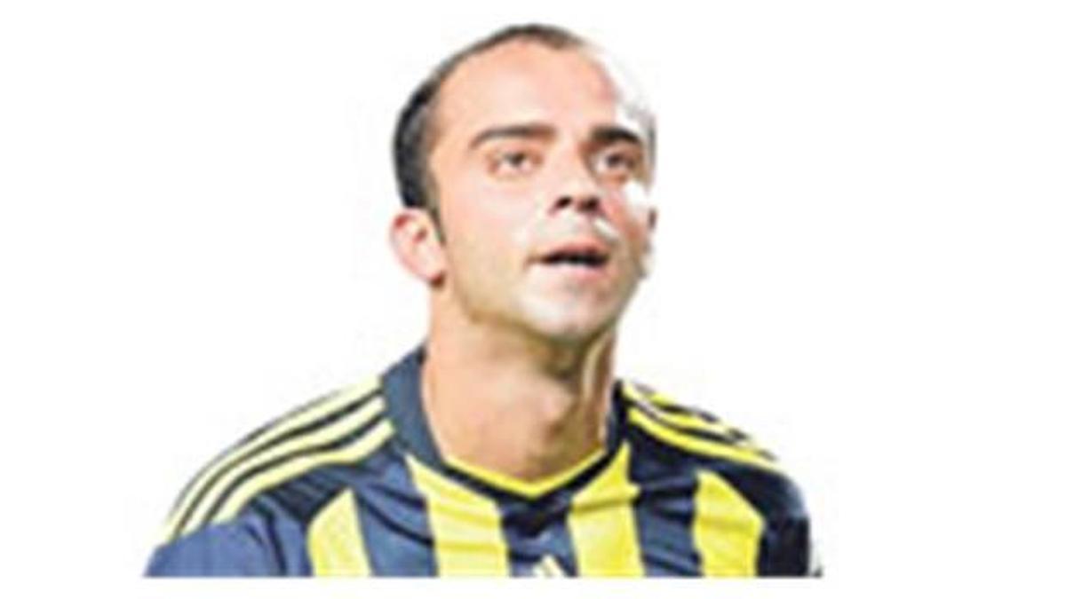Semih'i ağlatan yazı