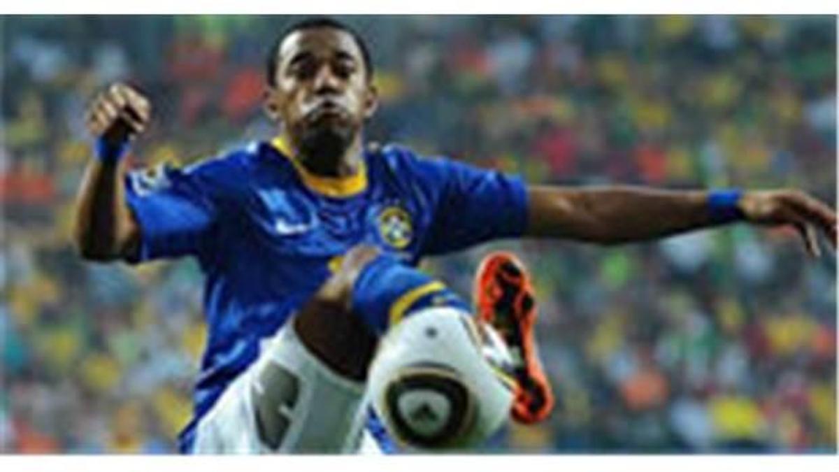 Fenerbahçe transfer için düğmeye bastı