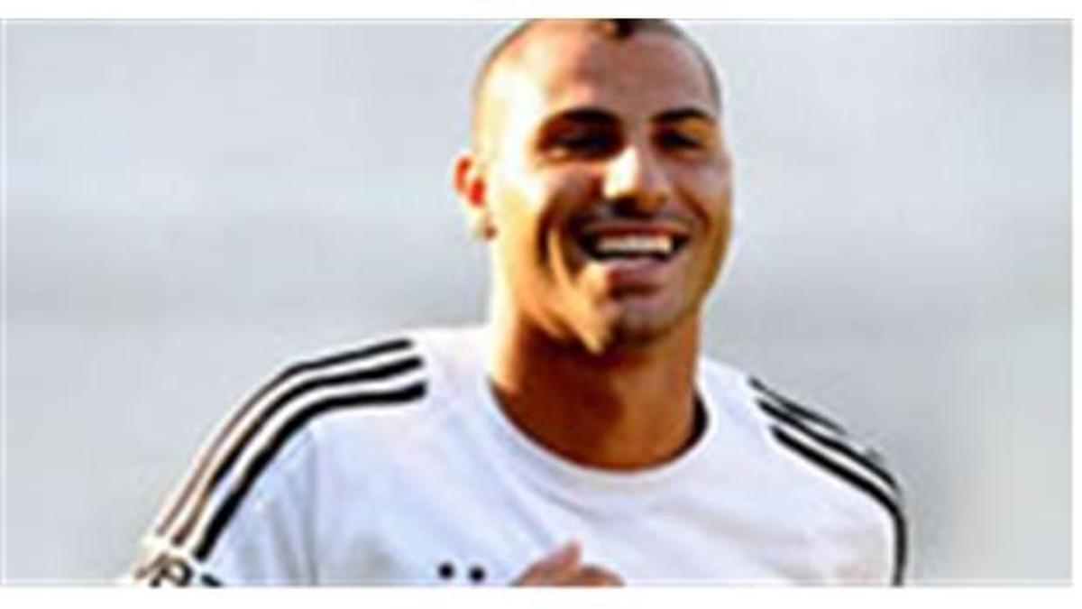 Q7'nin 'en'leri