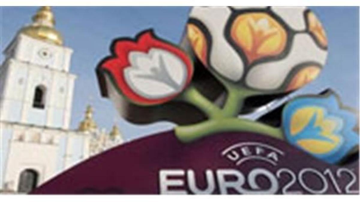 Euro 2012 elemeleri başlıyor