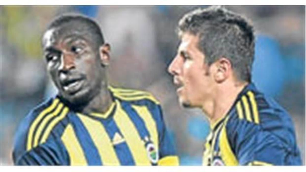 Emre el koydu