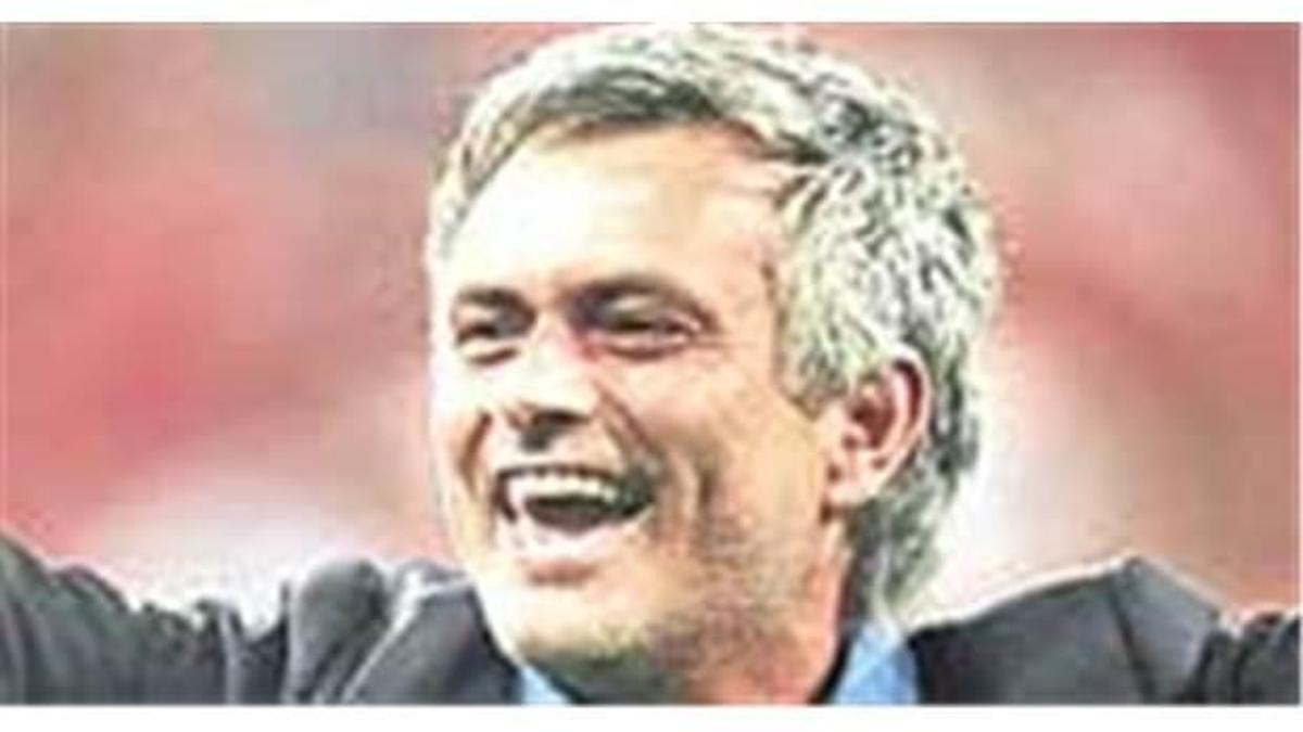 Jose'nin 10 altın kuralı