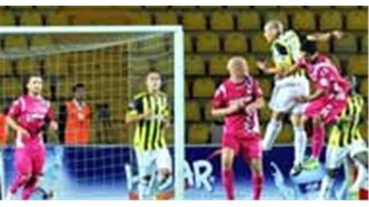 Hemen çıkın!