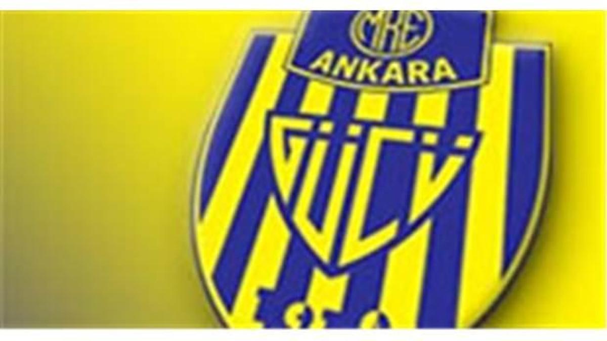 El birliği ile düşürecekler!