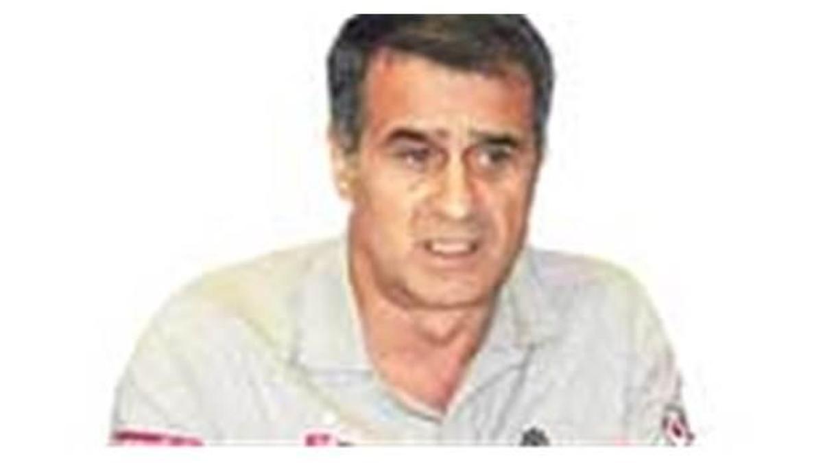 ‘Jaja daha iyi olur’