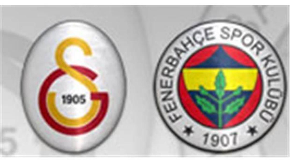 Devlere büyük onur!