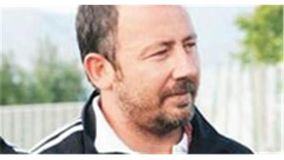 İlk maaşıyla bakın ne aldı