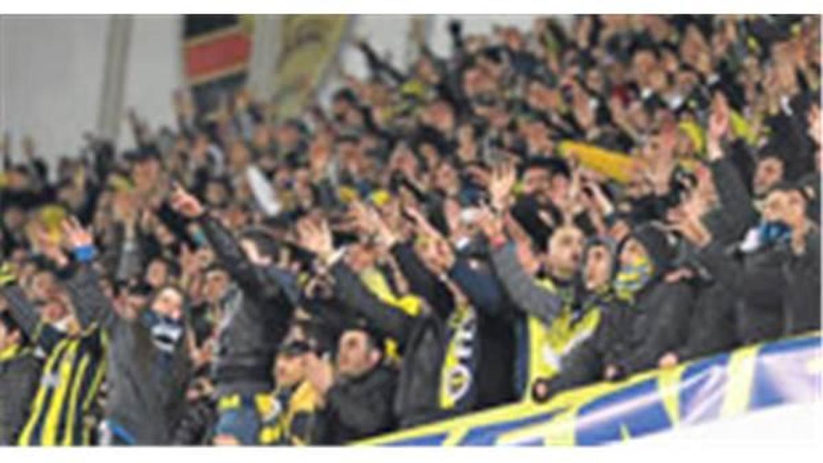 Saracoğlu yıkılacak!
