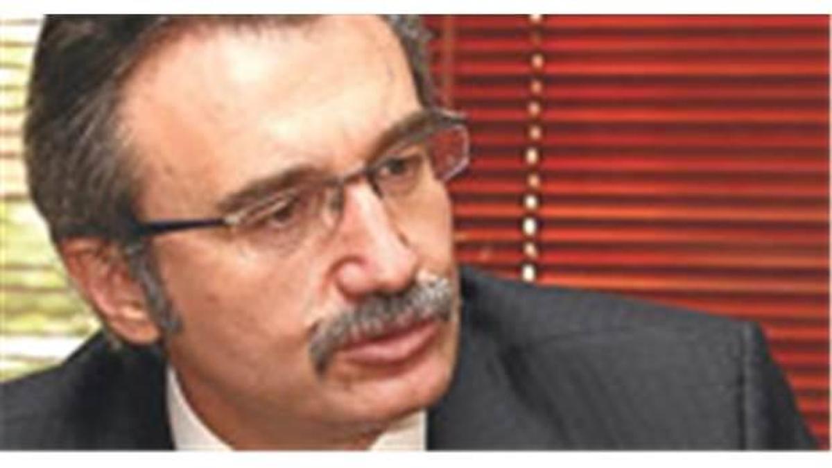 Akdeniz Oyunları 2013’te Mersin’de