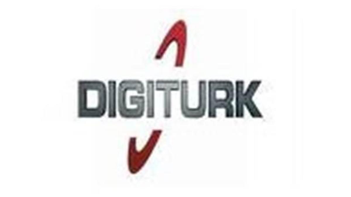 Kartal ve Aslan Dijitürk'ü mahvetti!