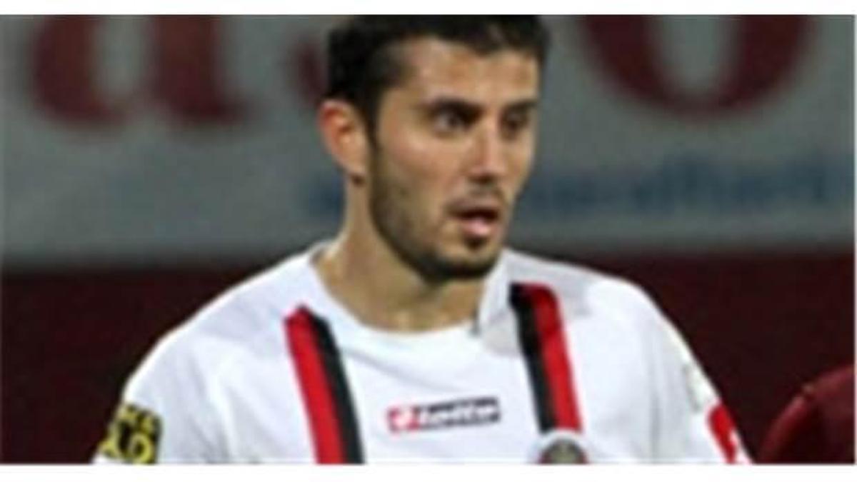 Trabzon için çıktık