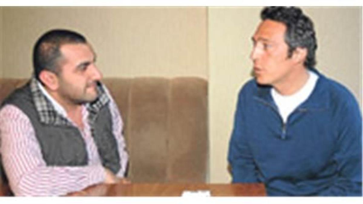Sigorta karşılayamaz