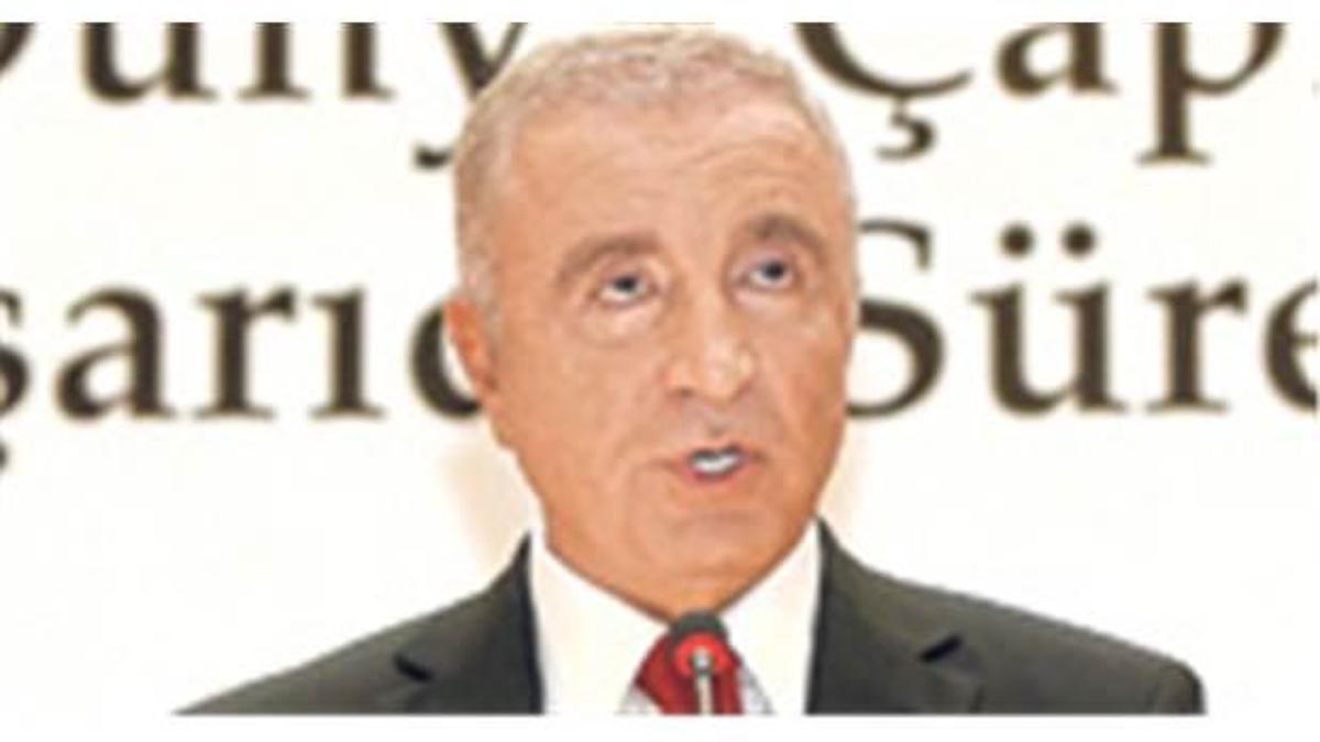 Aysal şov yaptı