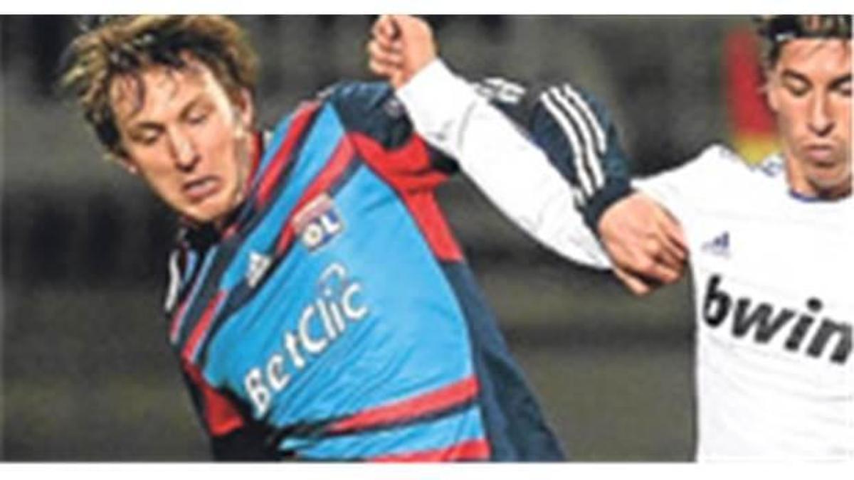 Teknik adam kim olacak!