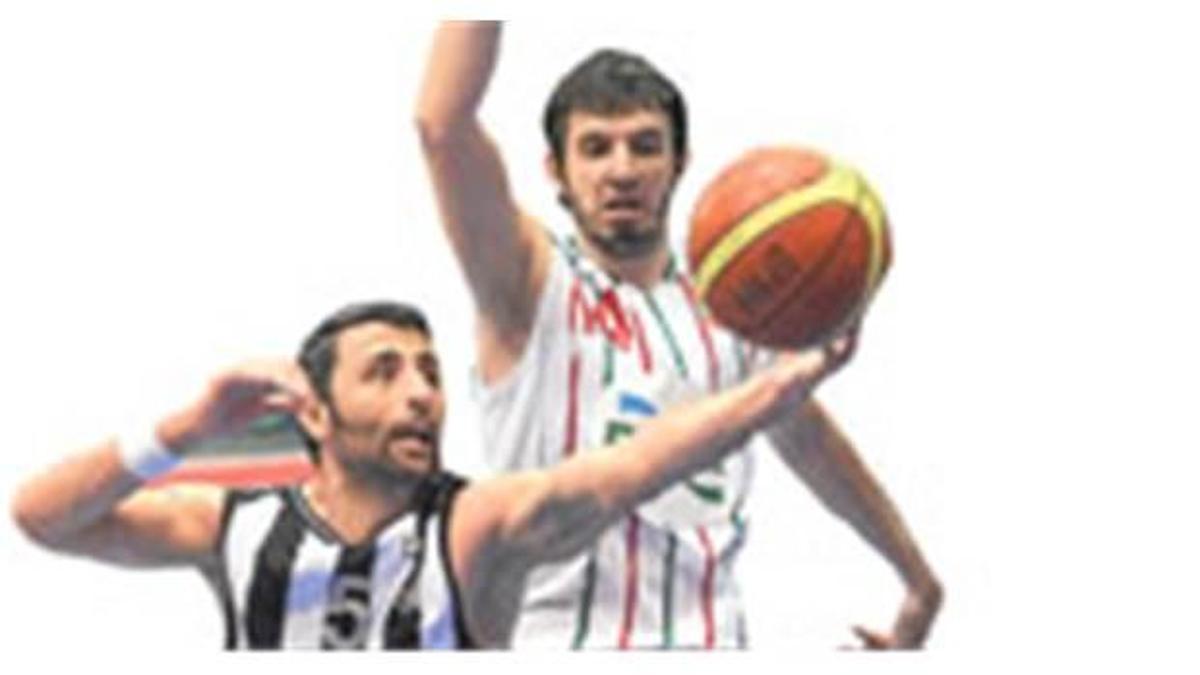 Furkan’a karşılık 3 futbolcu