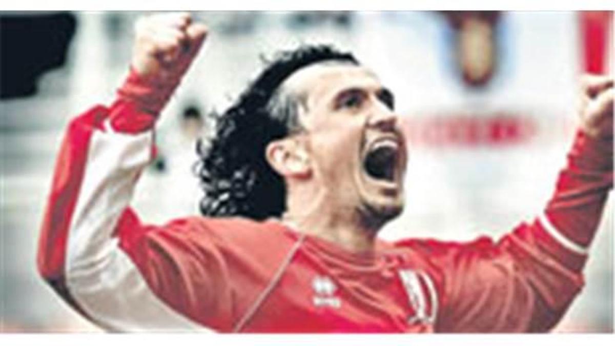 Tuncay geliyor