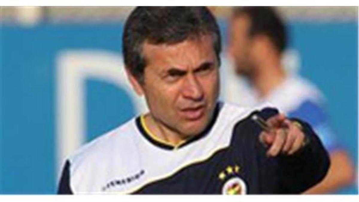 'Alanların kursağında kalır'