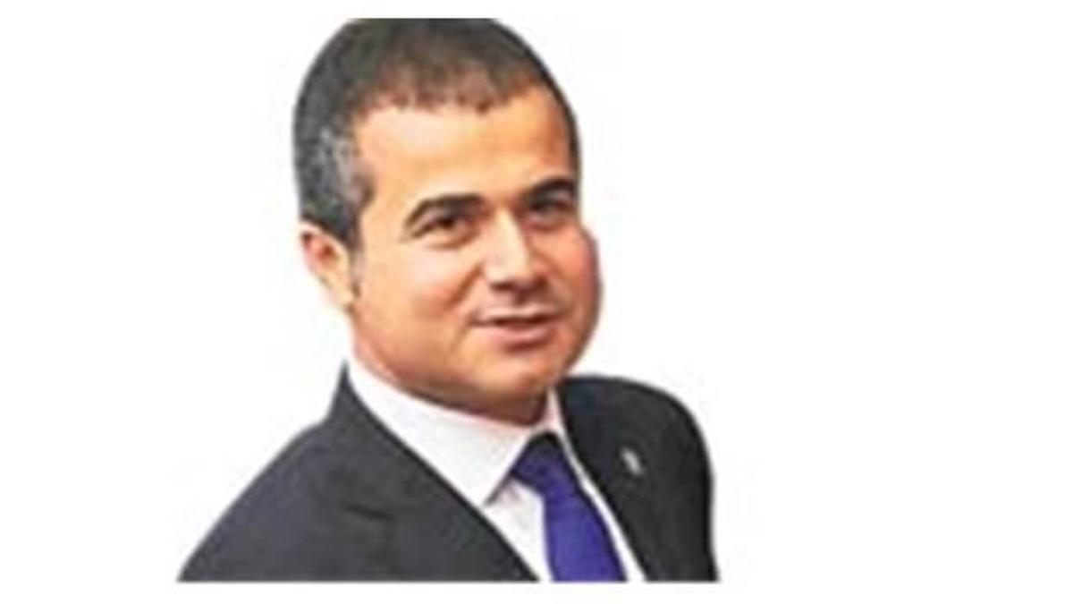 Türk Sporu Kılıç’a emanet