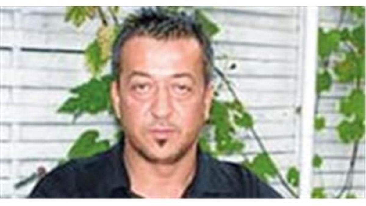 Mesut Özİl’İn babası menajeri kovdu