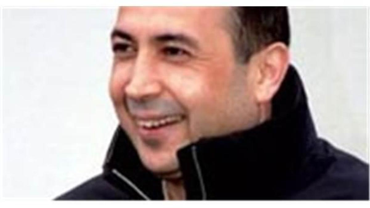 'Milli Takım için maç satın alındı!'