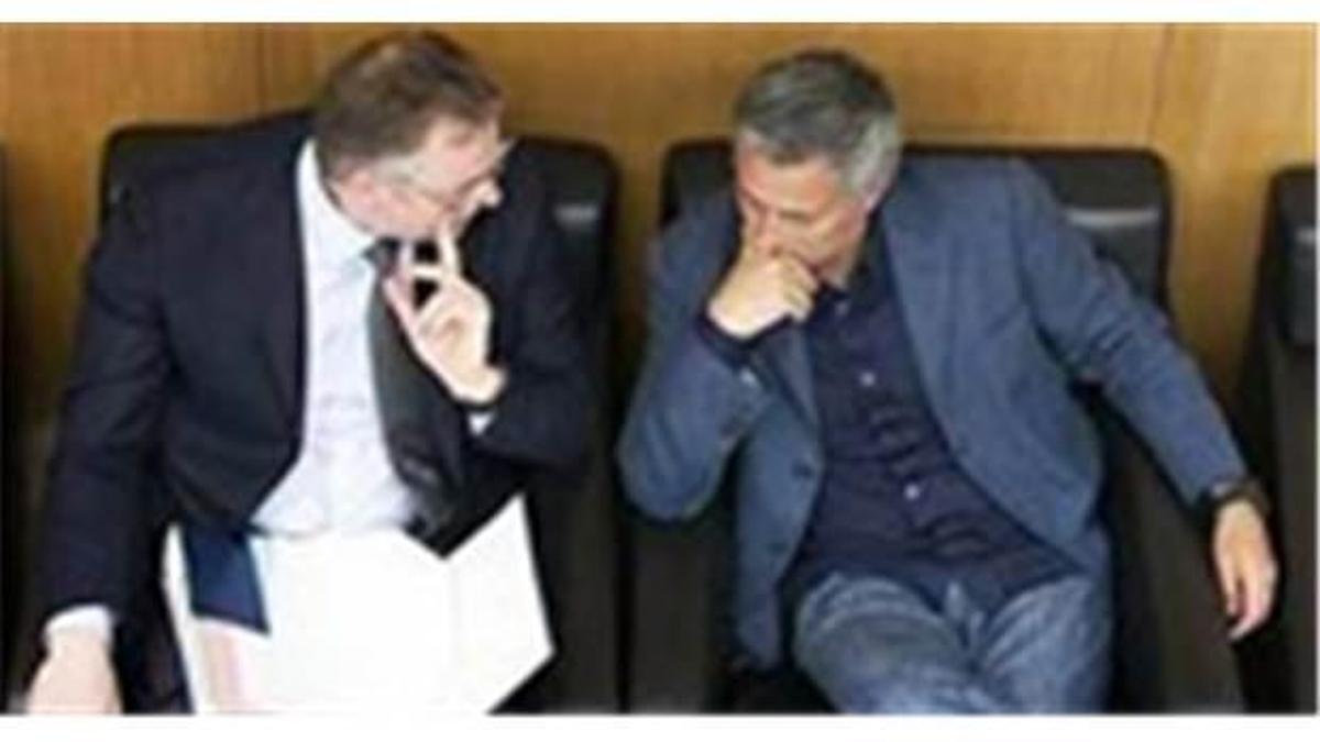 F.Bahçe'den federasyona 100 milyon Euro'luk dava!