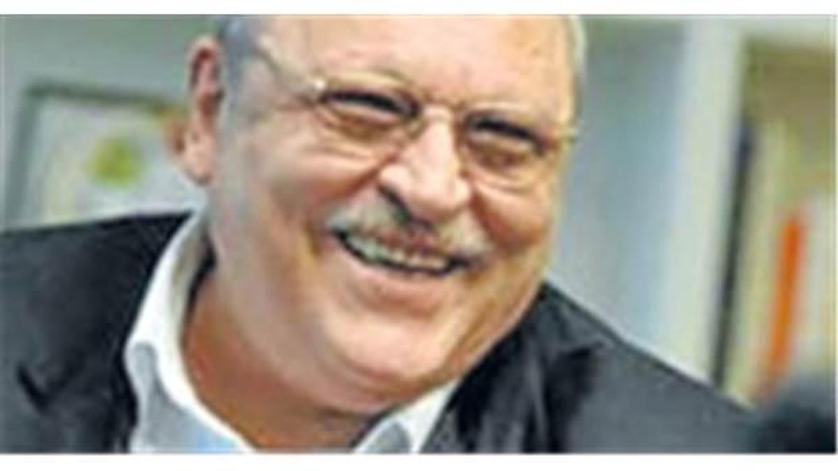 İyi mi böyle Nihat bey