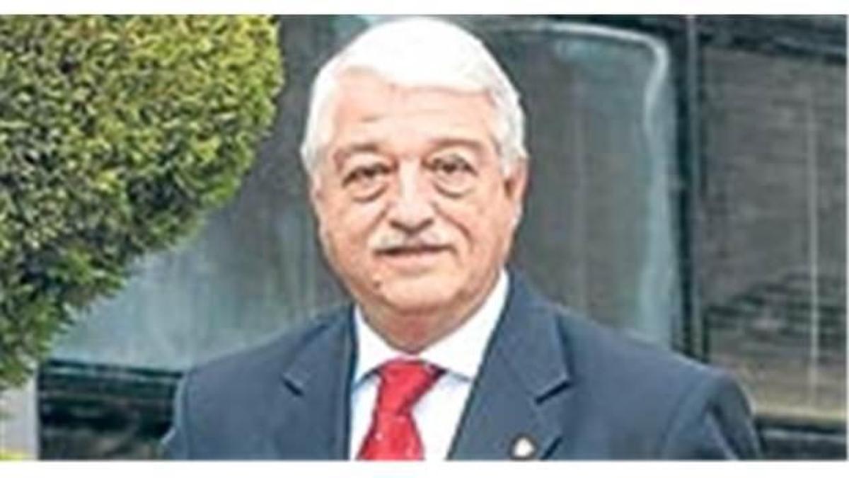 WADA bastırdı TADA kuruldu