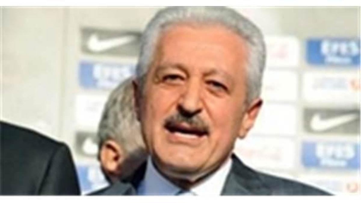Aydınlar ve savcı Berk'e ihraç talebi