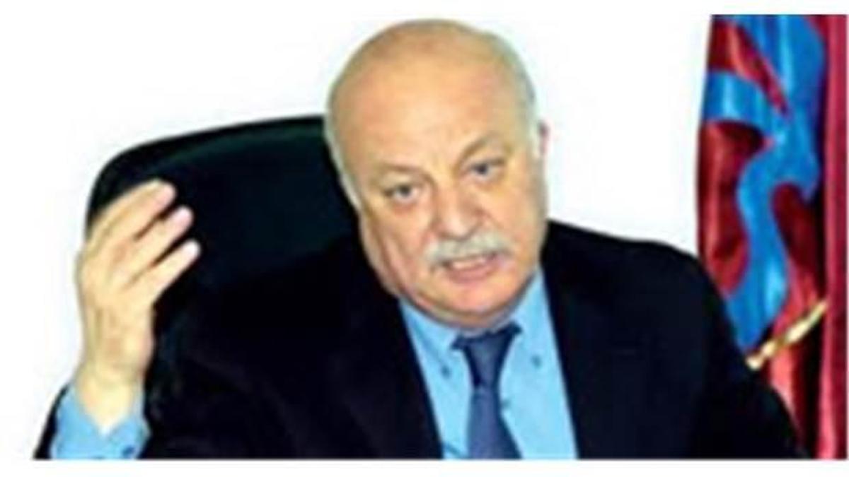 'Karmakarışık bir lig olacak'