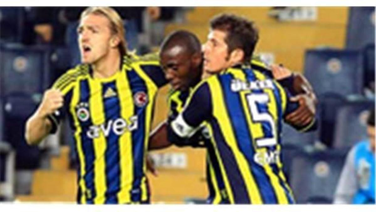 'Tuttuğum takımda oynamak daha farklı'