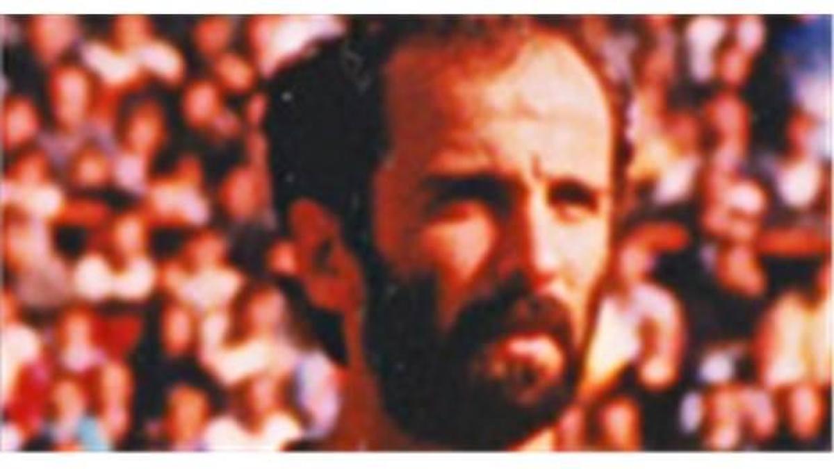 G.Saraylı efsane futbolcu yoğun bakımda